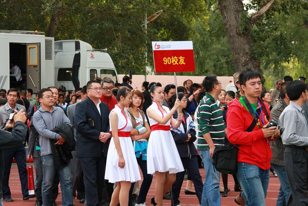 齐齐哈尔实验中学2010高考成绩-09齐齐哈尔实