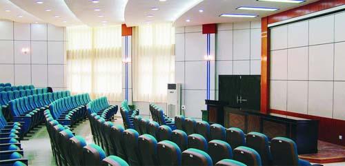 2014年中考祁东二中录取分数线-祁东二中的分