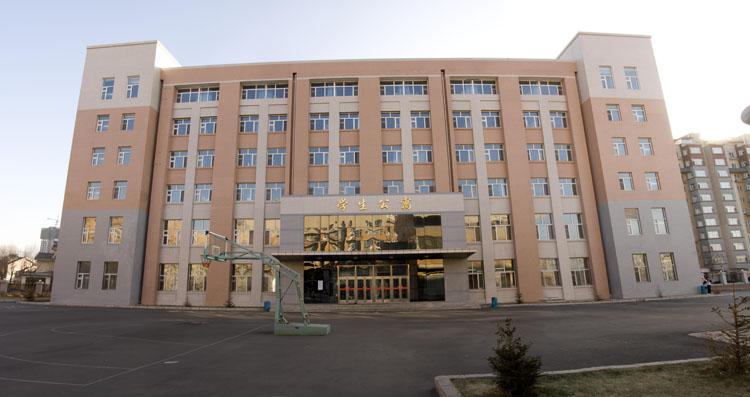 哈尔滨第九中学的分校在什么地方?-哈尔滨九中