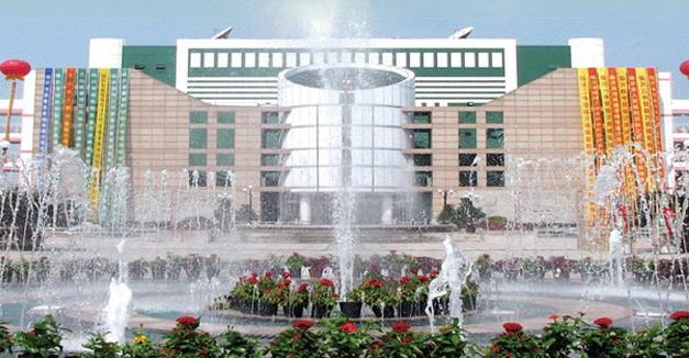 山东临沂有哪些3+2学校-临沂三加二学校有哪些