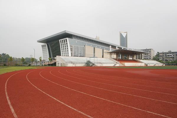 上饶师范学院大专生的就业率高吗?前景怎么样