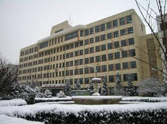 西安铁路运输学校大专录取分数线是多少-西安