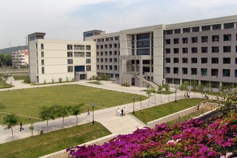 东南大学的土木工程系怎么样?