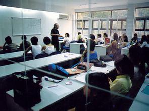 东华大学材料学院的硕士就业情况怎么样啊?-上