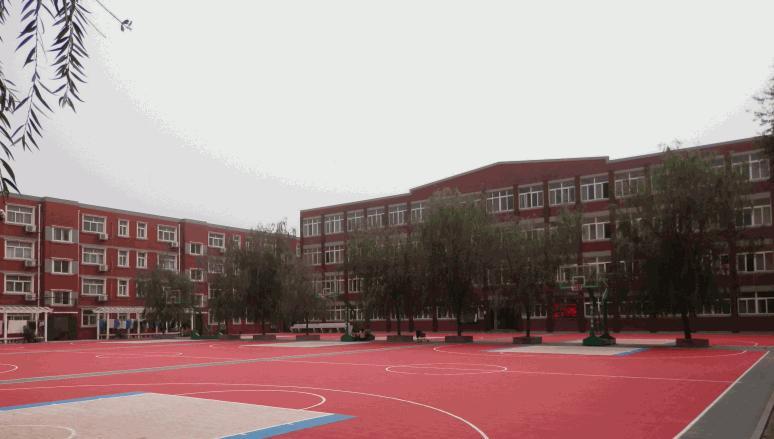 开封求实中学招聘教师笔试面试考什么-开封求