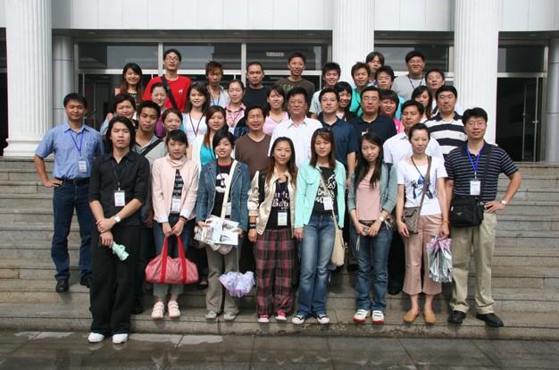 阿拉善左旗高级中学和阿盟一中哪个好?-被阿拉