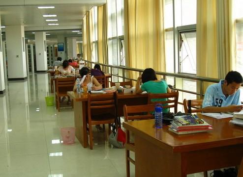 江西财经大学麦庐园自考办的电话是多少?-江西