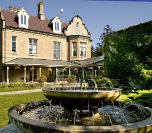 加拿大哪个大学管理学比较好-加拿大的大学有