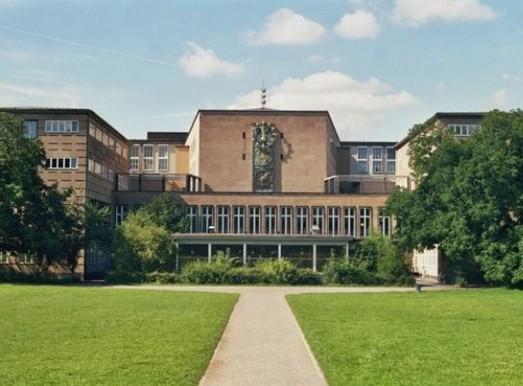 德国科隆大学情况如何?
