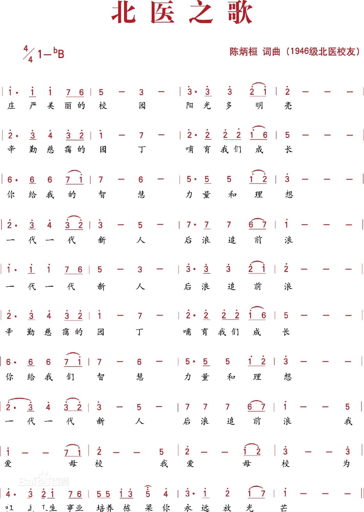 北京大学医学部博士招生考试《英语》《药理学