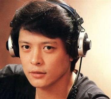 介绍一下台湾歌星刘文正的家庭婚姻状况