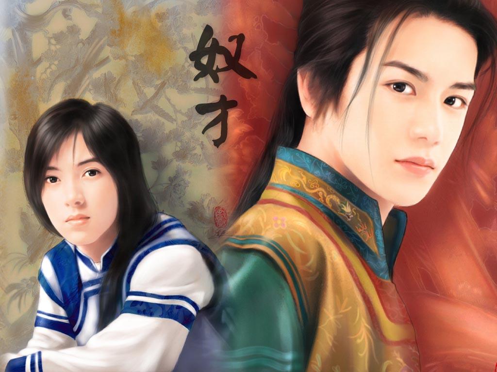 求主角重生到以前,剽窃小说或电影,电视剧,音乐