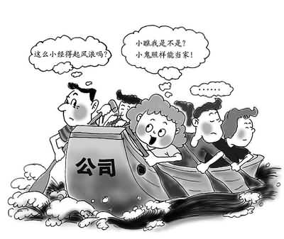 股东不按出资比例行使表决权在公司章程中如何