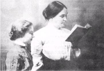 关于童年是什么的硕士学位毕业论文范文