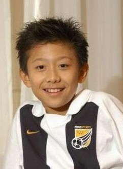 <em>家有儿女第一部</em>中刘星和夏雪戴假发-<em>家有儿女</em>