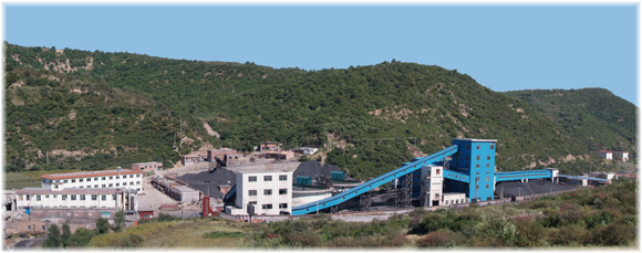 山西省宁武县朝凯(音)煤矿在那个乡镇,从宁武县