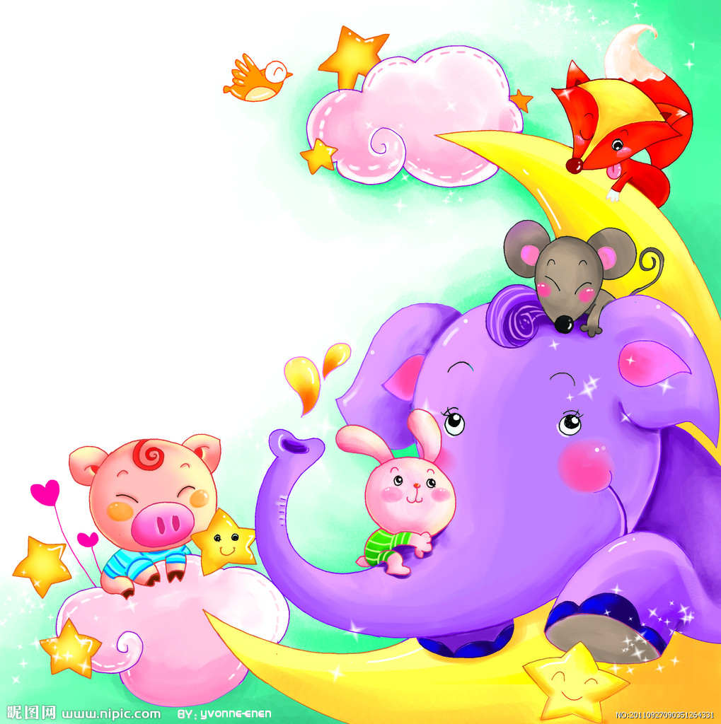 以永恒的爱为主题的诗歌或儿歌或名句-以爱