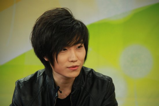 求徐良阿俏的《犯贱》这首歌的链接地址