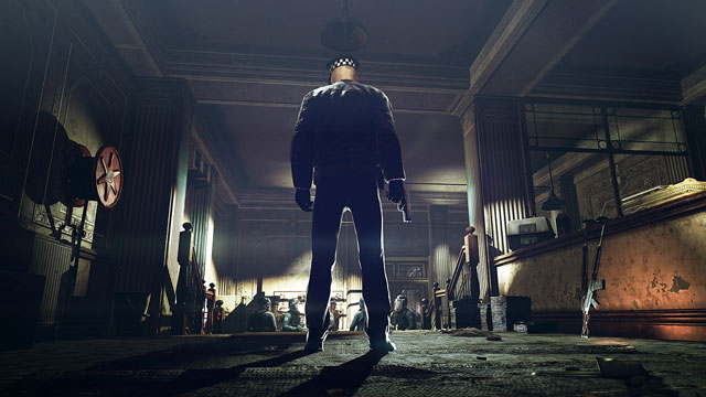 找小说女主是杀手被爱人害死穿越到古代成为王