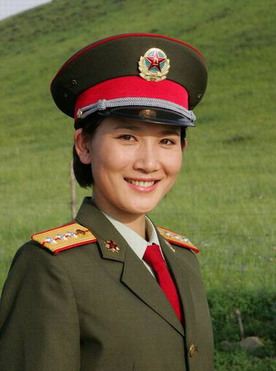  沙场点兵演员表 -解释沙场点兵 _感人网