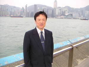 辽宁东北财经大学大专有全日制的么?-有关,20