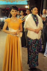 辽宁卫视的<em>北方影院</em>《<em>女王</em>》在哪儿可以看啊,