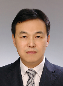 东北财经研究生和大连理工大学研究生管理专业