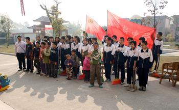 梅州市,五华县实验中学的录取分到底是多少?-