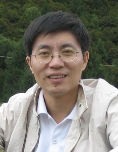 华西二院产科哪个医生比较好-习惯性流产 成都