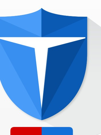 百度手机卫士\/腾讯管家\/360手机卫士对比哪个