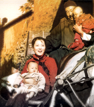 《<em>关中女人</em>》的片头曲-<em>关中女人</em>的片头曲哪儿