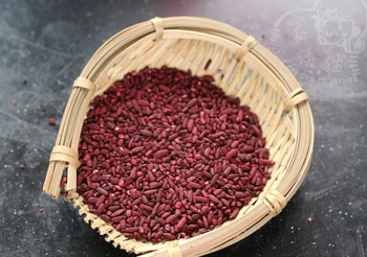 红曲米一般在什么地方可以买到-什么是'红曲米