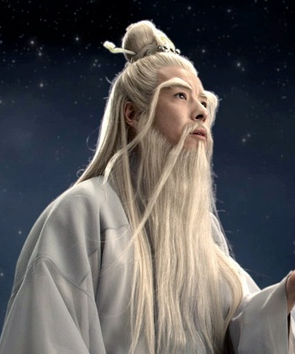 西游记里菩提老祖的其它徒弟都有谁?法力高不