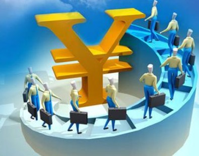 货币市场基金与金融市场上其他投资工具相比具