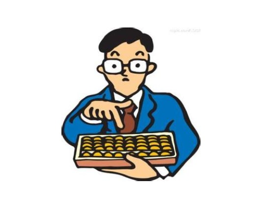 期货中为什么要锁仓,平仓不就行了吗,还少了手