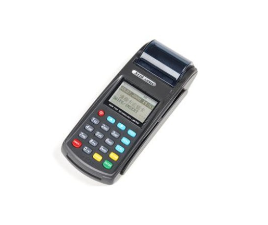 什么是POS\/MIS自动化管理系统?-POS与MIS的