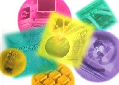 多媒体技术的应用领域有哪些?-多媒体技术的应用领域有哪些? _感人网