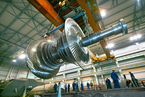 汽轮机46#润滑油检测项目-润滑油检测项目及其