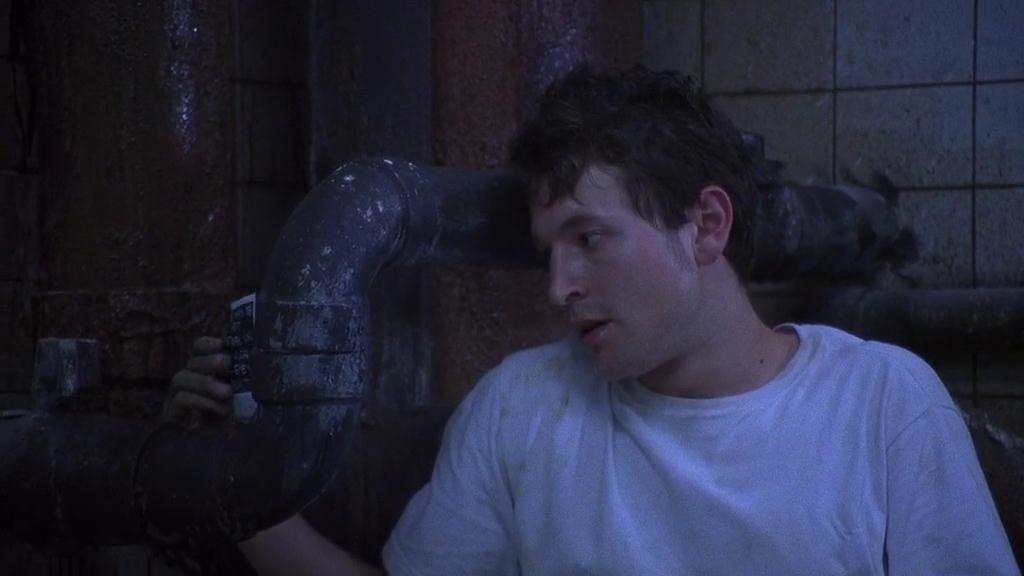 <em>电锯惊魂1</em>里面扮演<em>医生</em>的情妇是谁-为什么<em>电锯</em>