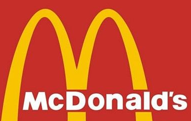 麦当劳的英文名Mcdonald's的准确读音是什么?