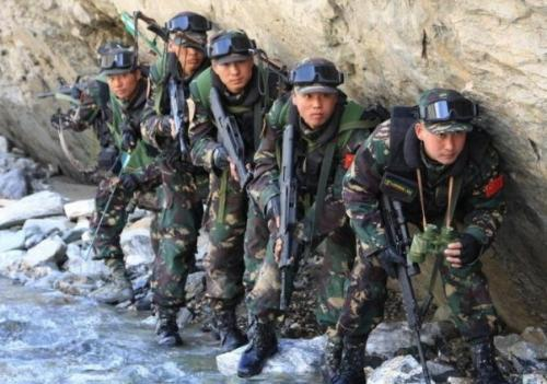 二炮电子信息二炮工程国防生毕业后去部队干什