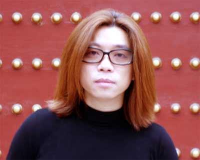 求郭峰的一首歌曲?-推荐几首郭峰的比较好听的