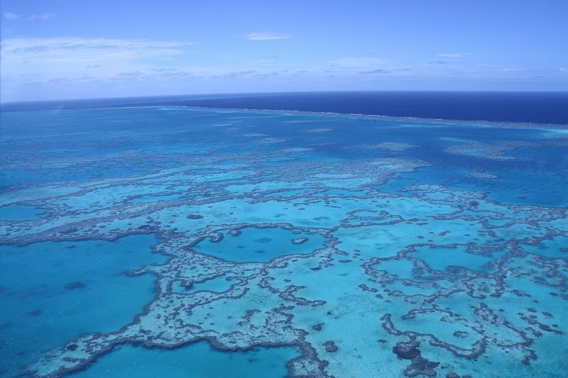 我国第二大岛海南岛的面积约3.4万平方千米第
