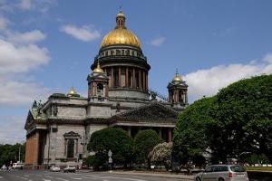 关于意大利佛罗伦萨美术学院录取-佛罗伦萨美