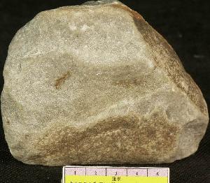 积岩中亮晶胶结物的形成环境是什么?-沉积岩中