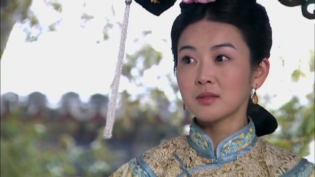 求<em>清穿小说</em>,十三福晋是<em>女主</em>的,有和十三一起被