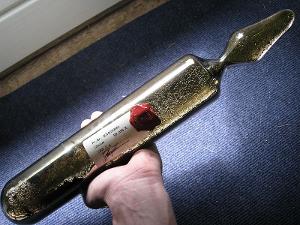 金属铯与氯化镁反应的实质是-金属铯与水反应