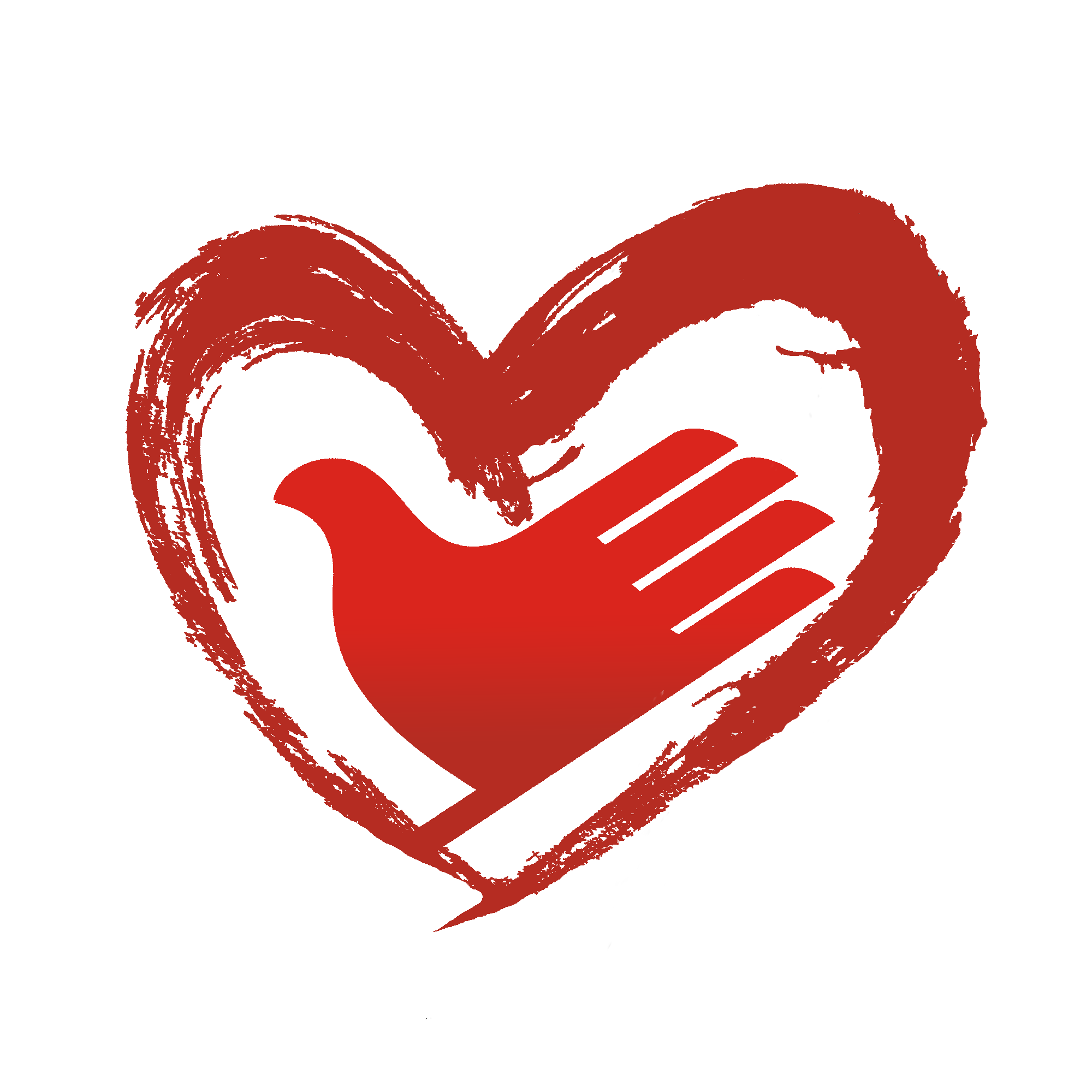 征集青年志愿者协会名称-青年志愿者协会一般