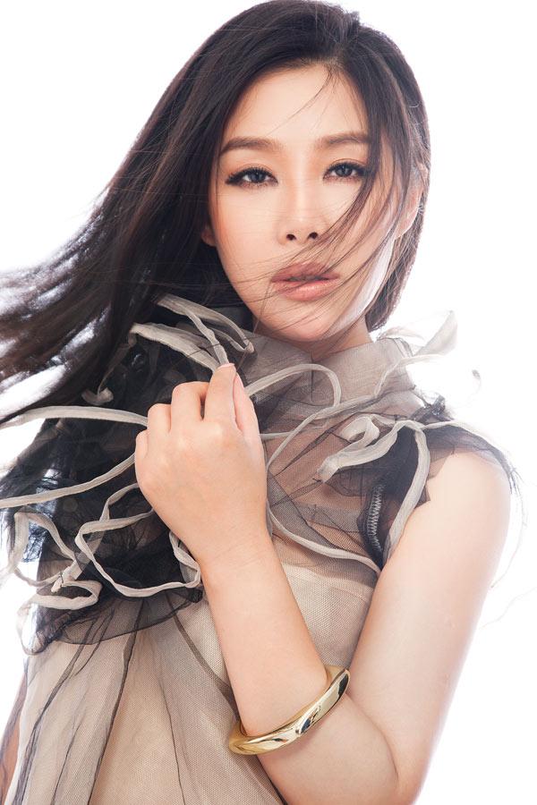 求李雨儿 雨花石 QQ空间链接,谢谢了!-求李雨儿