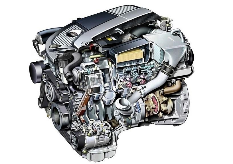 汽车发动机水温高,散热器风扇不转是什么原因